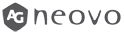 AG Neovo Surveillance & Scientific Monitors